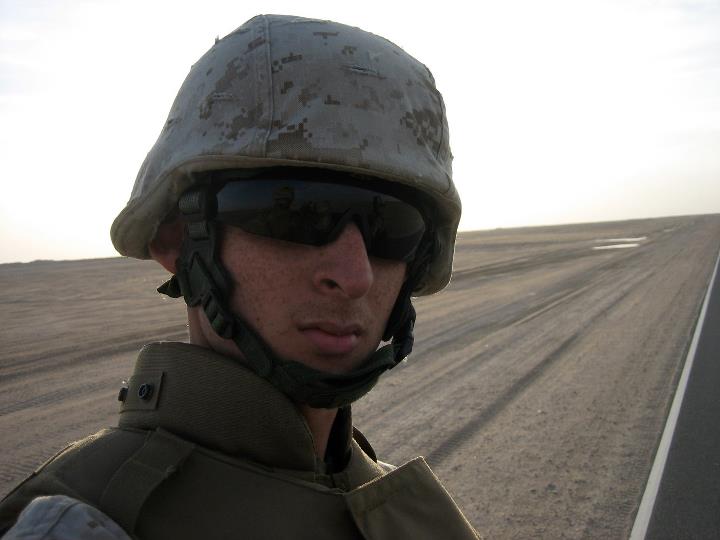 A Memorial Day Message from Fordham’s Office of the President
